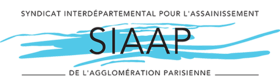 SIAAP